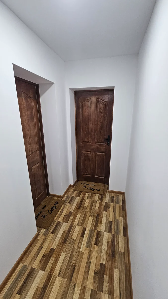Апартамент 3 16