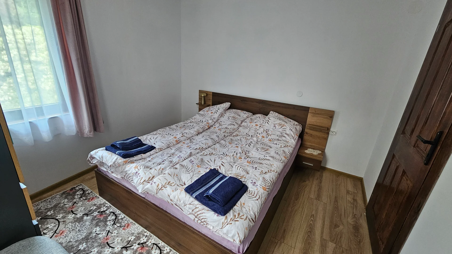 Apartment 2